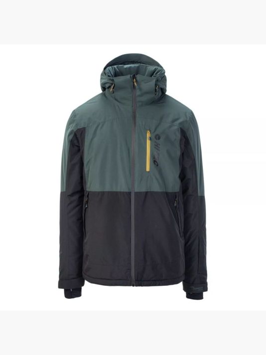 Hi-tec Moren M jacket 92800549388