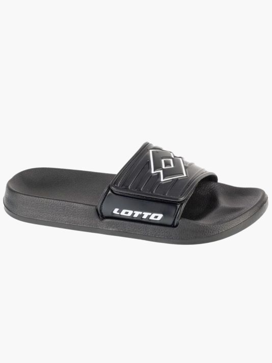 Lotto Flyde M 2400940U-1110 flip-flops