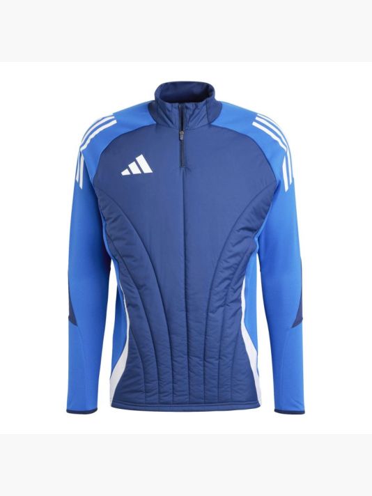 Adidas Tiro 24 Competition Winterized M IY0120 sweatshirt
