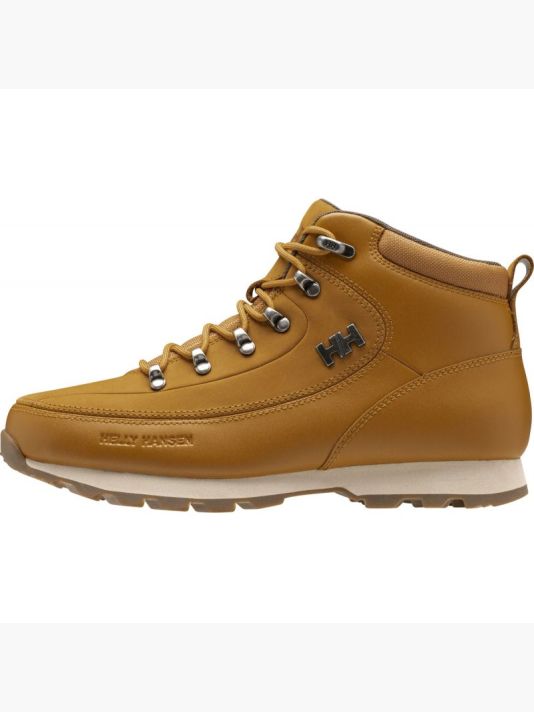 Helly Hansen THE FORESTTER PREMIUM M 12030 725 shoes