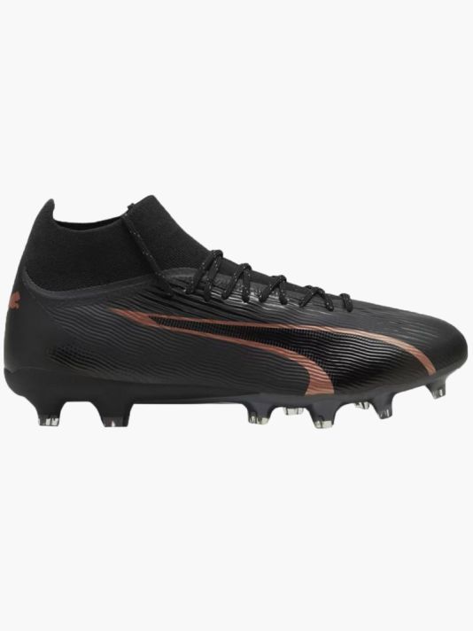 Puma Ultra Pro FG/AG M 107750 02 football boots
