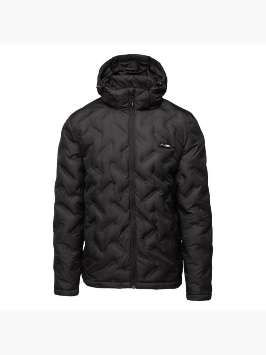 Elbrus Quilted Jacket Allio Primaloft M 92800621687