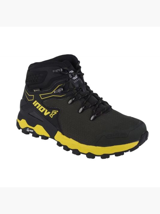 Inov-8 Roclite Pro G 400 GTX V2 M shoes 001073-OLBKYW-S-01