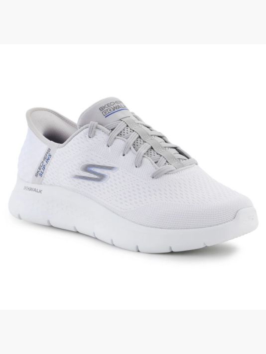 Skechers Go Walk Flex-New World W 216505-WGY shoes