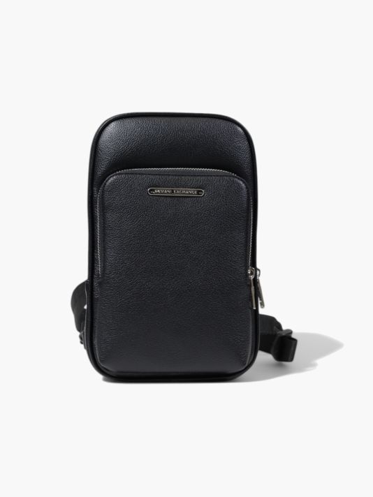 Armani Exchange meeste kott