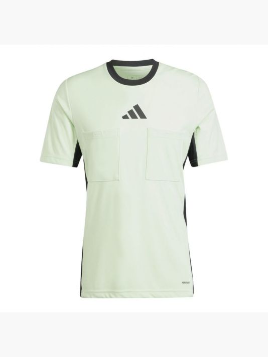 adidas Referee 24 M IK4868 referee shirt