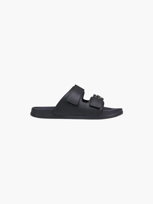 Antony Morato meeste sandaalid
