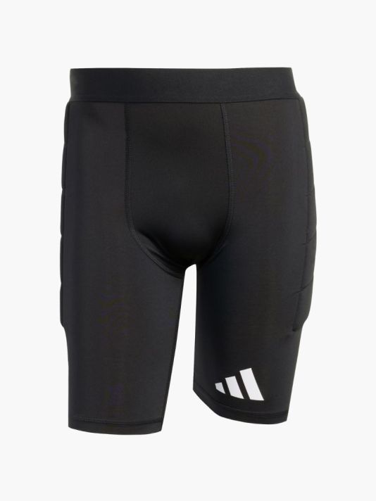adidas Squadra 25 M JF2483 goalkeeper shorts