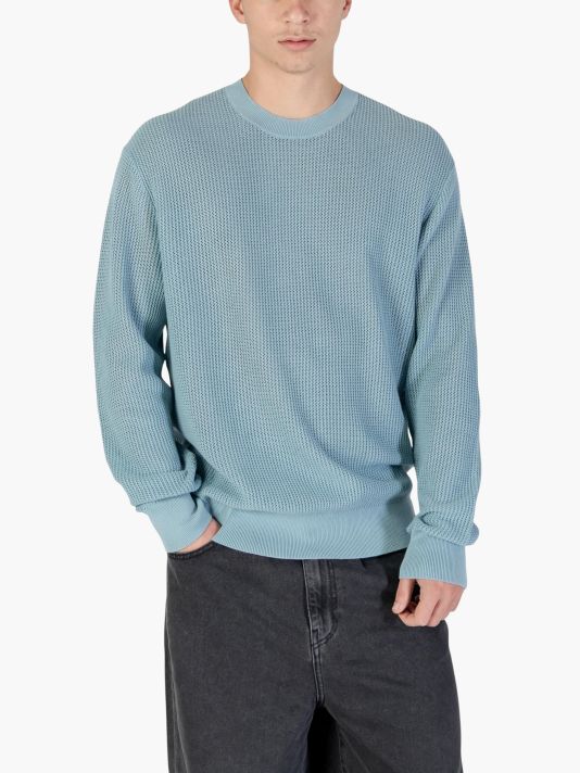 Calvin Klein Jeans Meeste särk