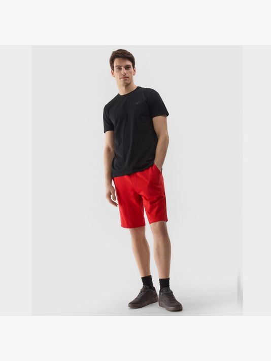 Shorts 4F M 4FWSS24TSHOM284 61S