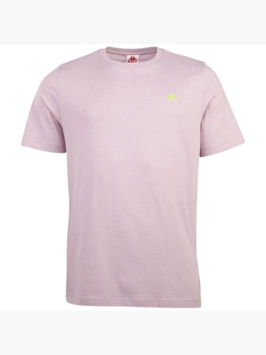 Kappa T-shirt M 313002 15-3507