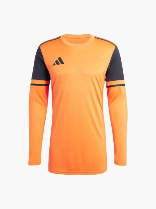 adidas Squadra 25 M JG1130 goalkeeper jersey