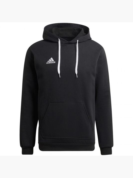Adidas Entrada 22 Hoody M H57512 sweatshirt