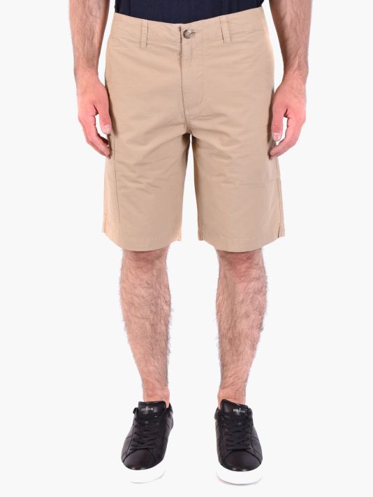 Woolrichi meeste bermuda-püksid
