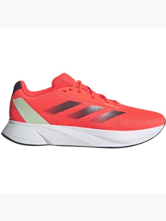 adidas Duramo SL M ID8360 running shoes