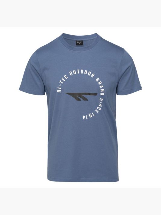 Hi-tec Noel T-shirt M 92800596912