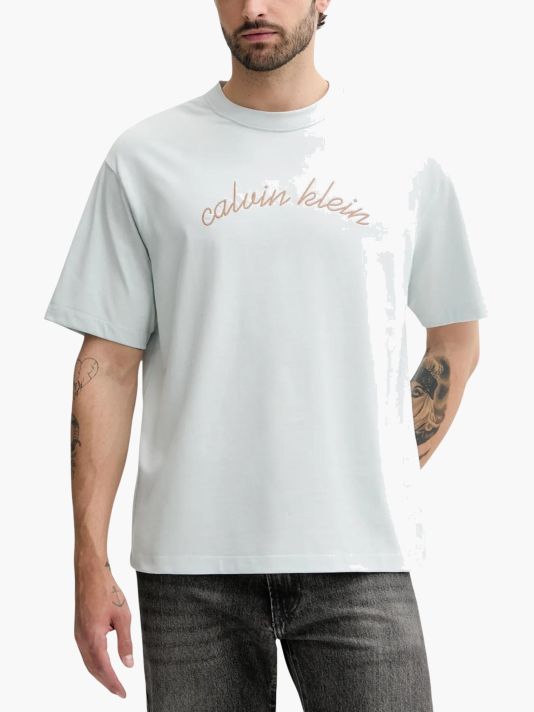Calvin Klein Jeans Meeste T-särk