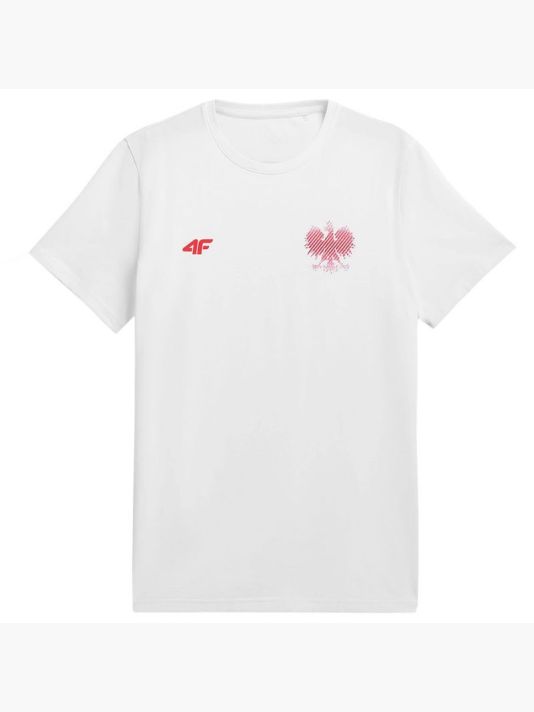 RL9 4F M R4L21-TSM950 Fan T-shirt