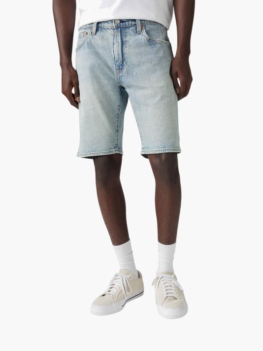 Levi's meeste bermuda-püksid