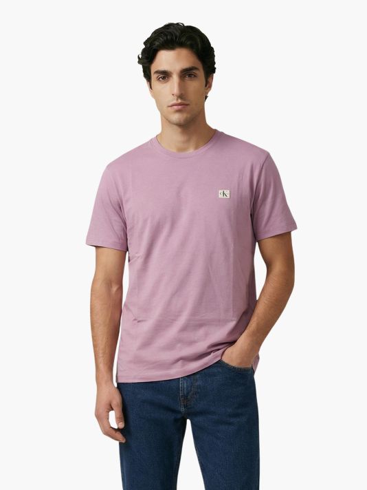 Calvin Klein Jeans Meeste T-särk