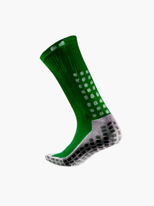 Trusox 3.0 Cushion M Soccer Socks S737445
