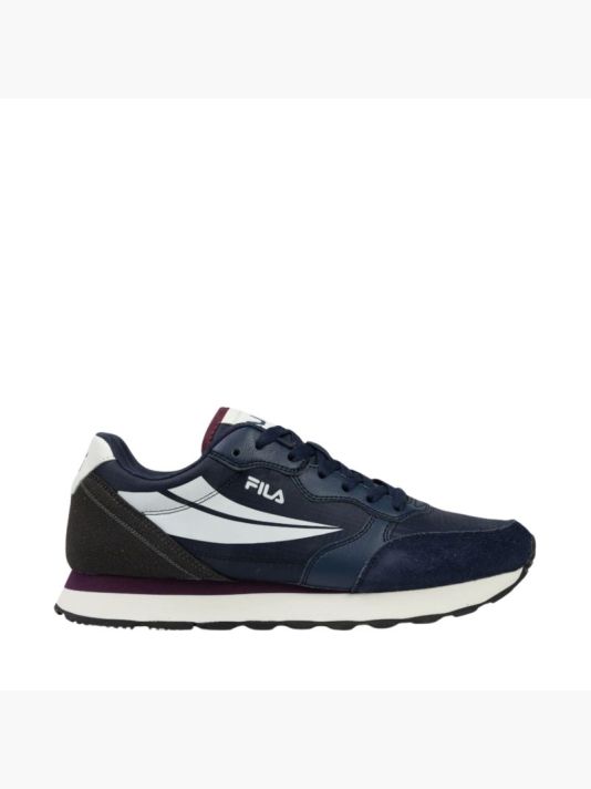 Мужская обувь Fila Hypert M FFM0380 53084