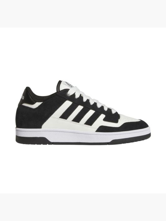 Adidas Rapid Court Low M JP5255 shoes