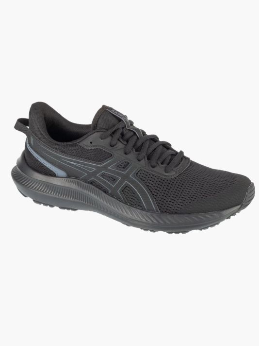 Asics Jolt 5 1011B963-002 Running Shoes