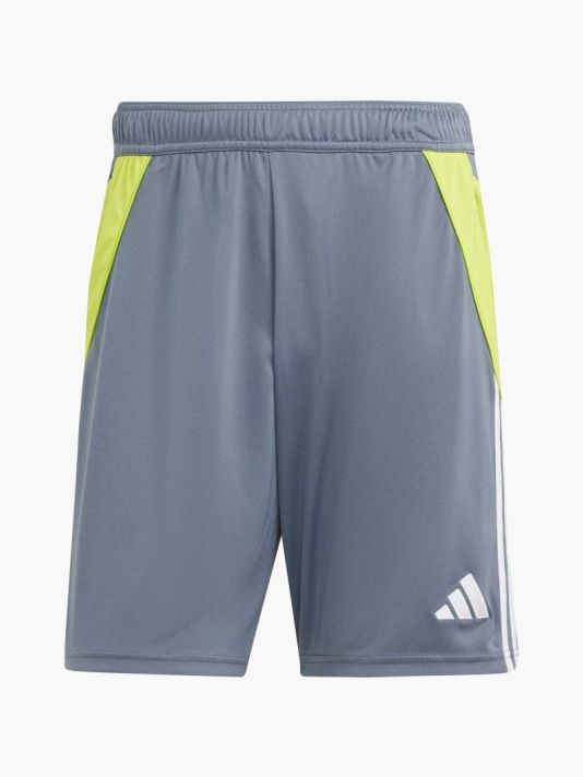 adidas Tiro 24 Training M IV6940 Shorts