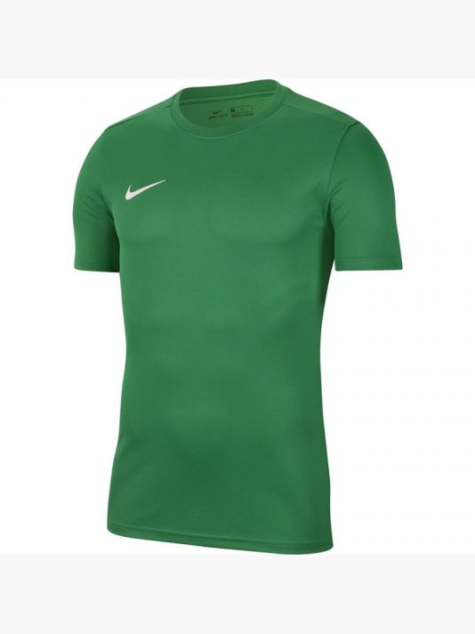 Nike Dry Park VII JSY SS M BV6708-302 T-shirt