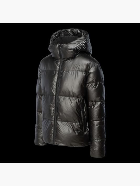 Men's CRULE Insulated Jacket