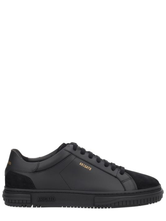 "ATLAS" SNEAKER