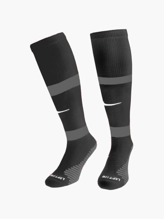 Nike Matchfit CV1956-010 Soccer Socks