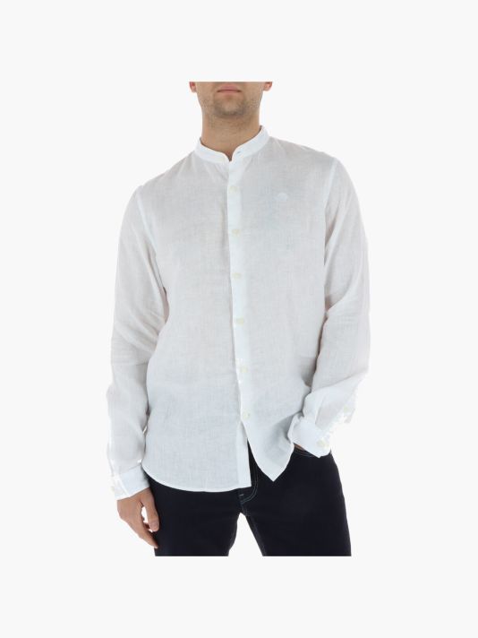 Timberlandi meeste särk