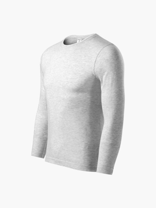 Malfini Progress LS M T-shirt MLI-P7503