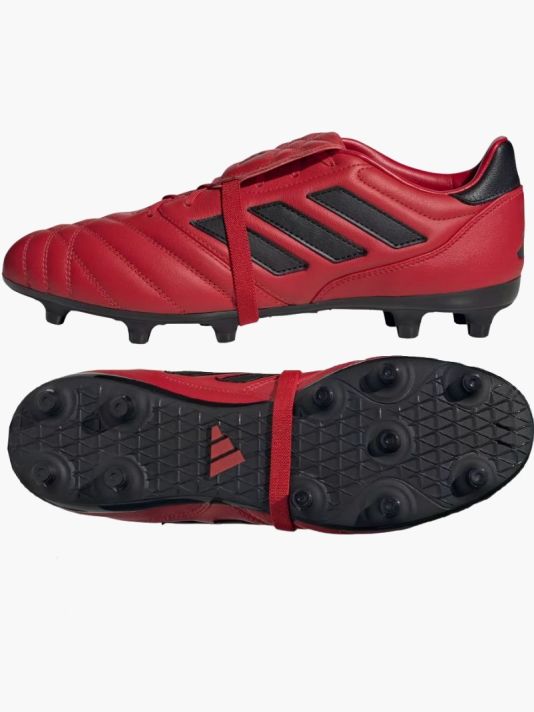 Adidas Copa Gloro FG M IE7538 shoes