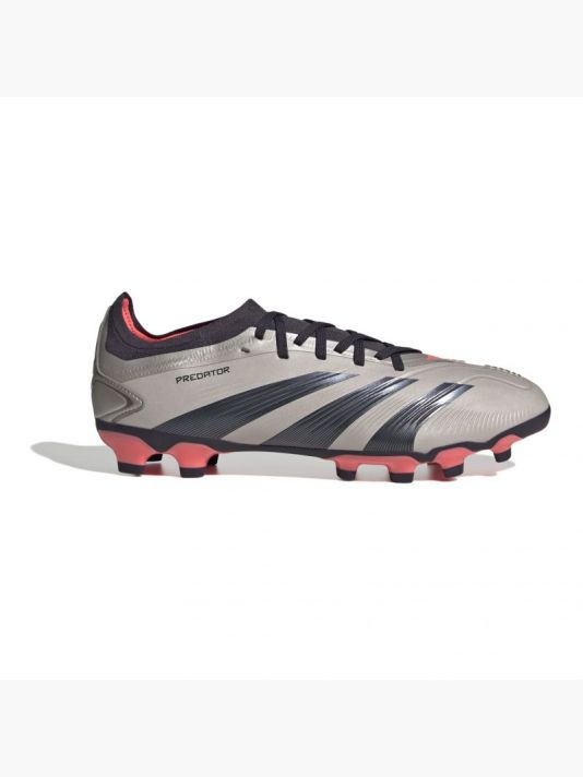 Adidas Predator Pro MG IF6370 shoes