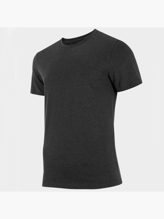 T-shirt 4F M H4L22-TSM352 23M