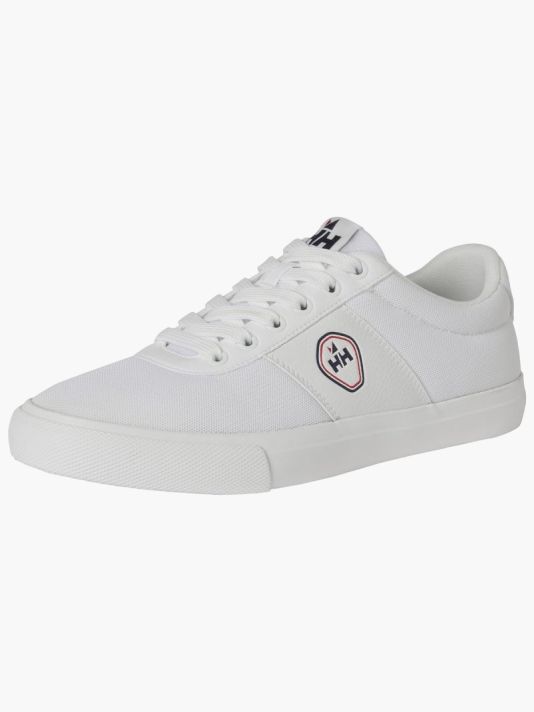 Helly Hansen Archboard M 12023 011 shoes