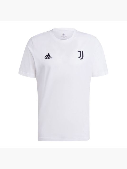 Adidas Juventus Turin Dna T-shirt M HZ4988