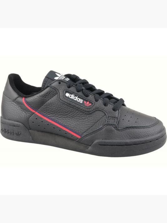 Adidas Continental 80 M G27707 shoes