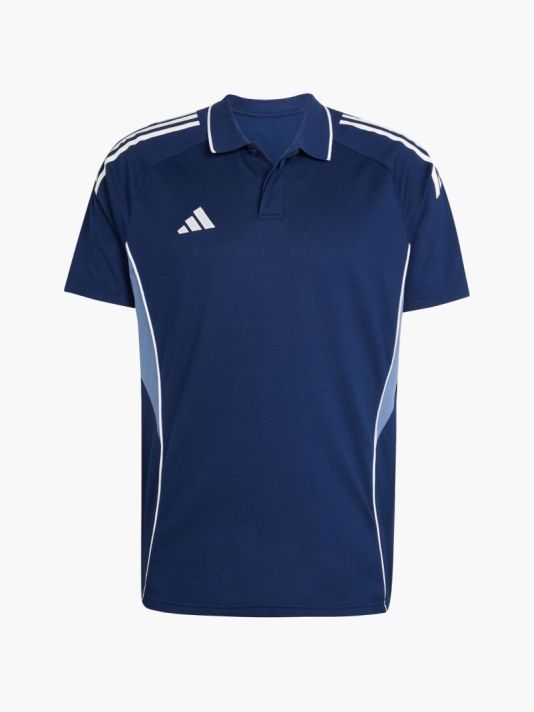 adidas Tiro 25 Competition Polo Shirt M JY1811