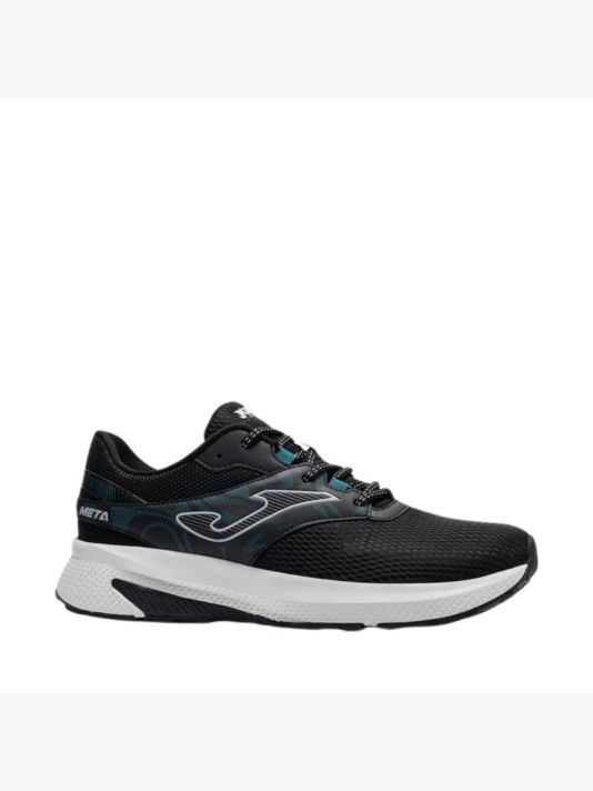 Meeste must jooksujalatsid Joma Meta 2631 RMETAS2631