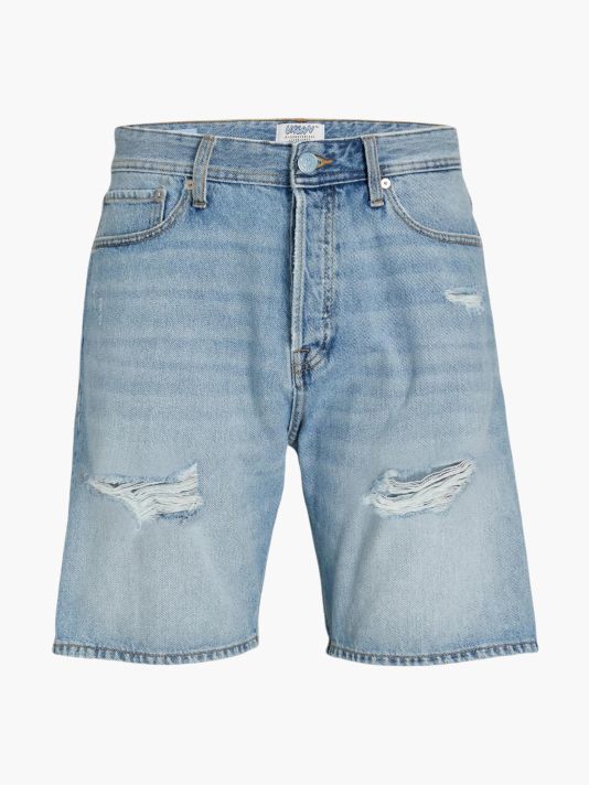 Jack & Jonesi meeste bermuda-püksid