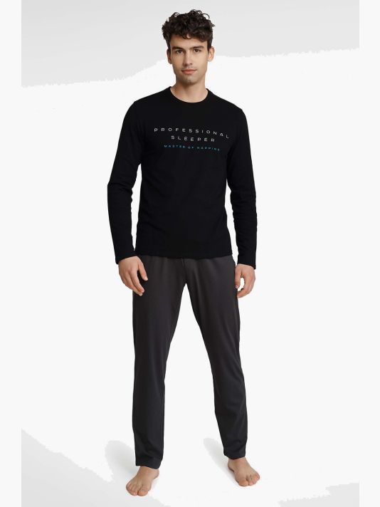 Pyjama model 183847 Henderson