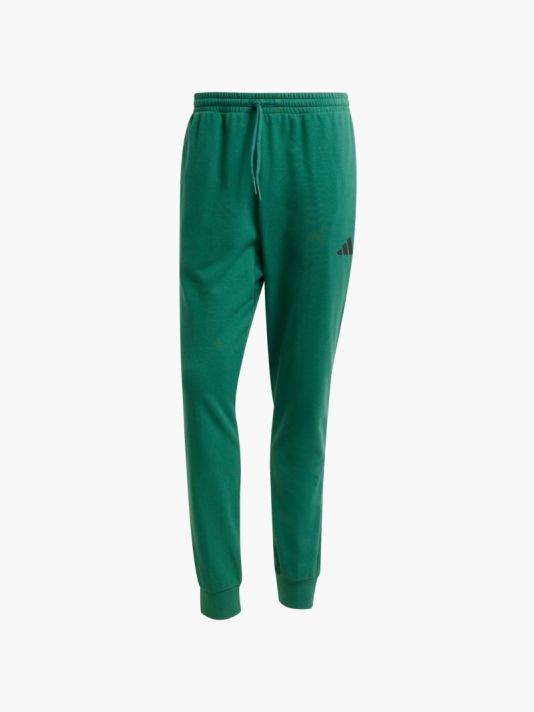 adidas Essentials Feel Cozy French Terry M JE3858 pants