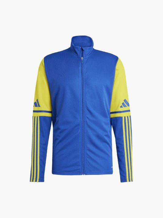 Adidas Squadra 25 M sweatshirt JP3153