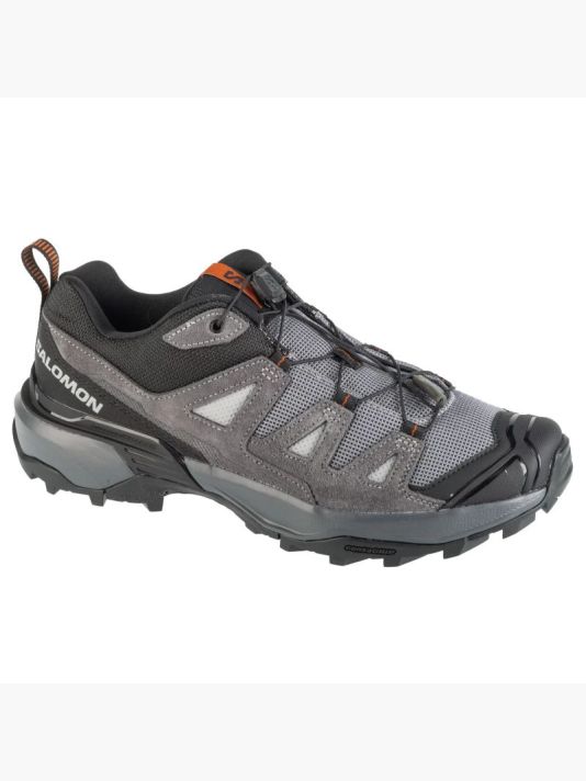 Salomon X Ultra 360 LTR M shoes L47571700
