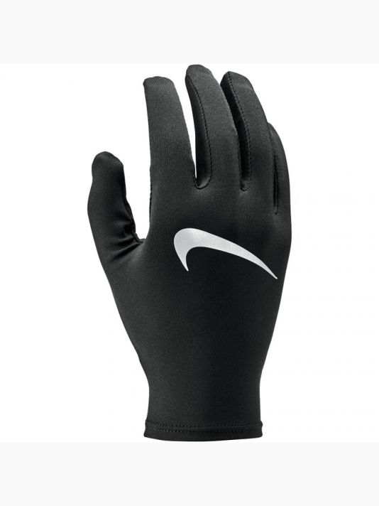 Nike Dri Fit Miler Gloves NRGL4042LX