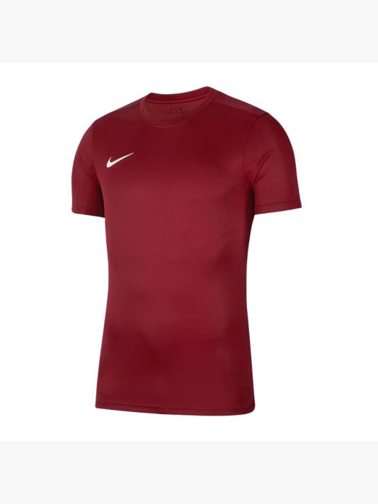 Nike Park VII M BV6708-677 T-shirt